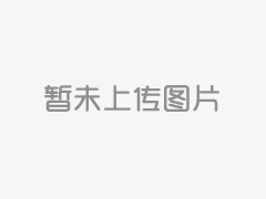 折疊門尺寸有哪些？