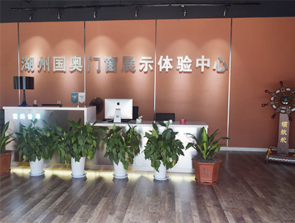 浙江陽(yáng)光房廠家：陽(yáng)光房的特色體現(xiàn)在哪些方面？