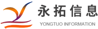 湖州國(guó)奧門(mén)窗有限公司